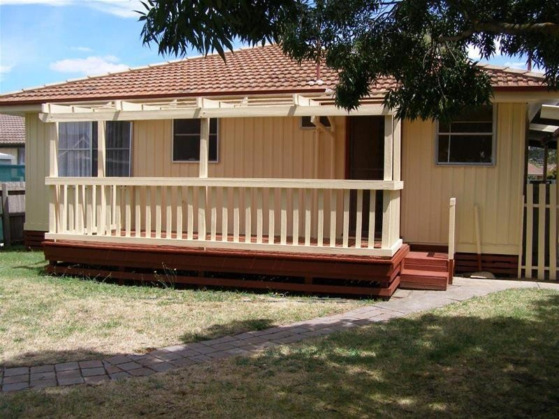 11 TATYOON Road, Ararat VIC 3377