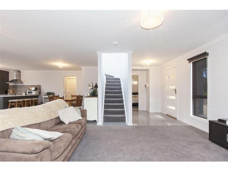 1/18 TUSON Street, Ararat VIC 3377