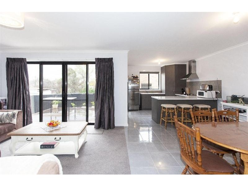 1/18 TUSON Street, Ararat VIC 3377