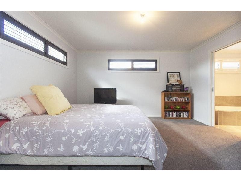 1/18 TUSON Street, Ararat VIC 3377