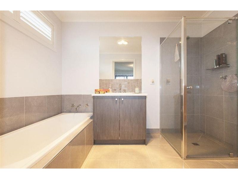 1/18 TUSON Street, Ararat VIC 3377