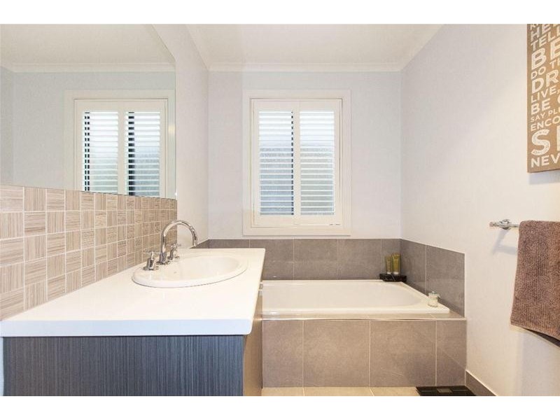 1/18 TUSON Street, Ararat VIC 3377