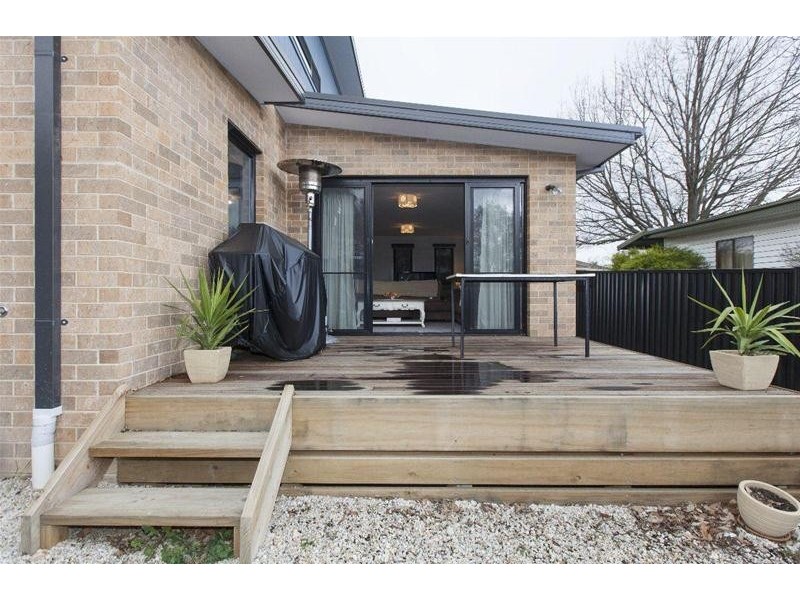 1/18 TUSON Street, Ararat VIC 3377