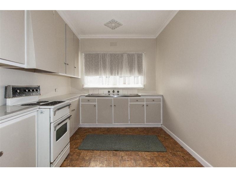 1 JENKINS Street, Ararat VIC 3377