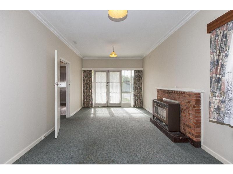 1 JENKINS Street, Ararat VIC 3377