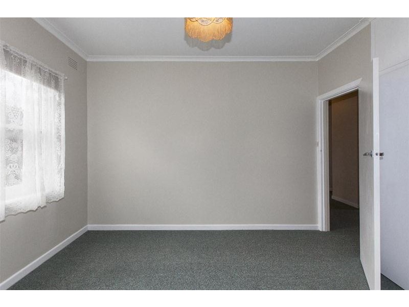 1 JENKINS Street, Ararat VIC 3377