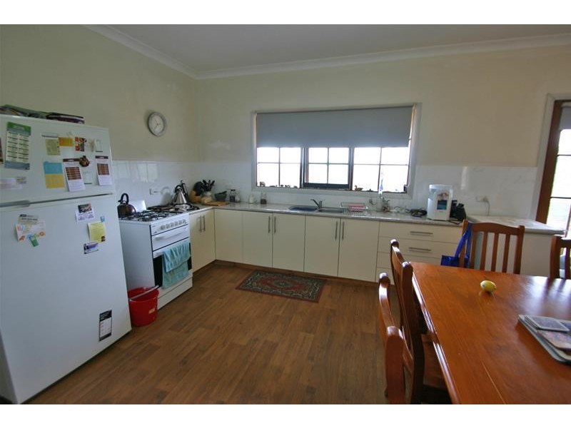 27 Efour Road, Glenlogie VIC 3469