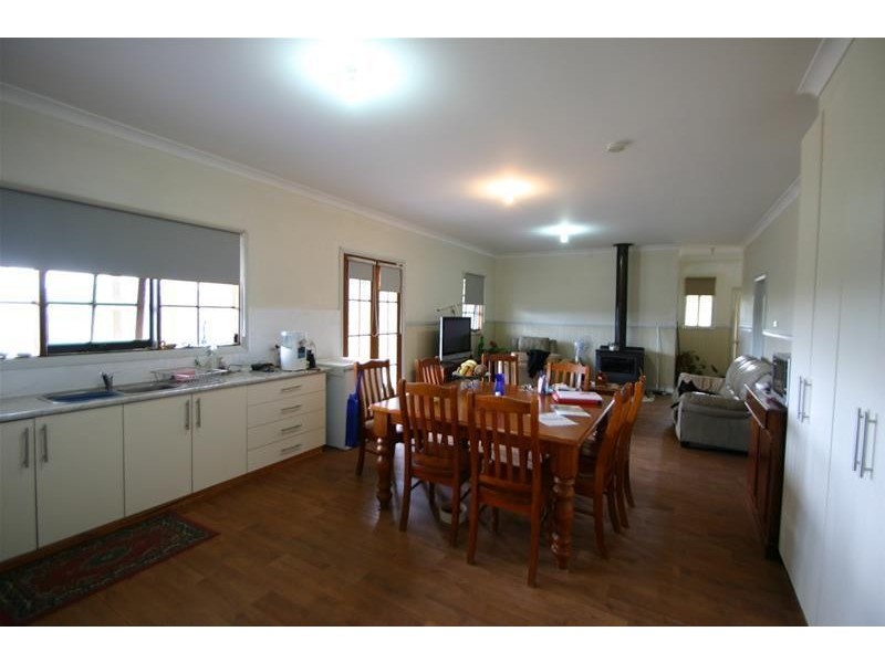 27 Efour Road, Glenlogie VIC 3469