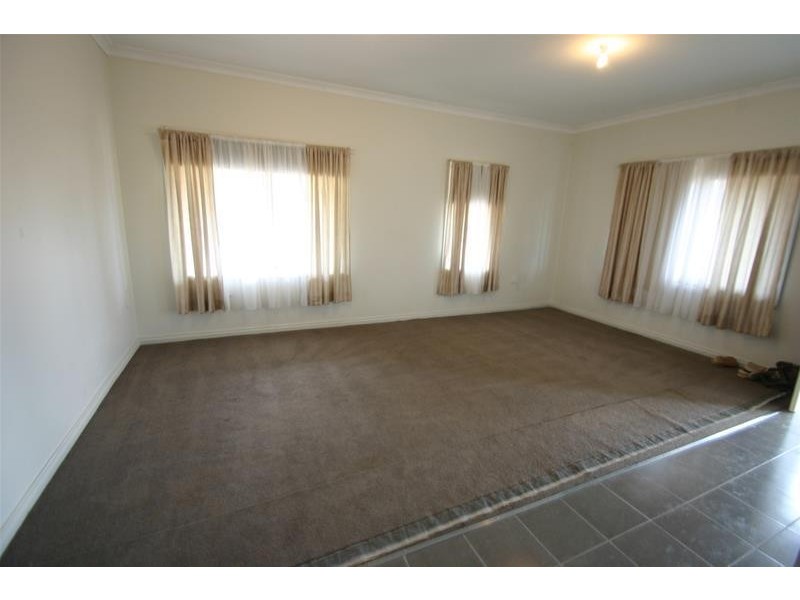 27 Efour Road, Glenlogie VIC 3469