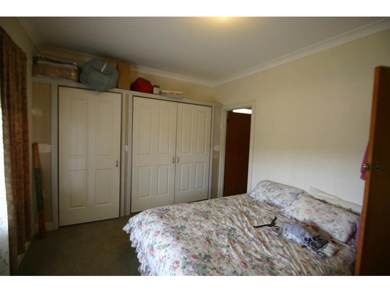 27 Efour Road, Glenlogie VIC 3469