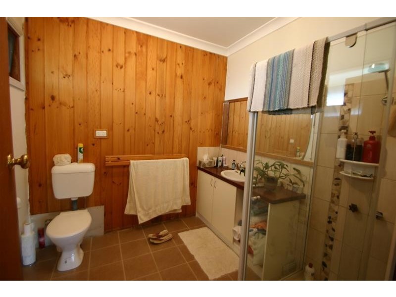 27 Efour Road, Glenlogie VIC 3469