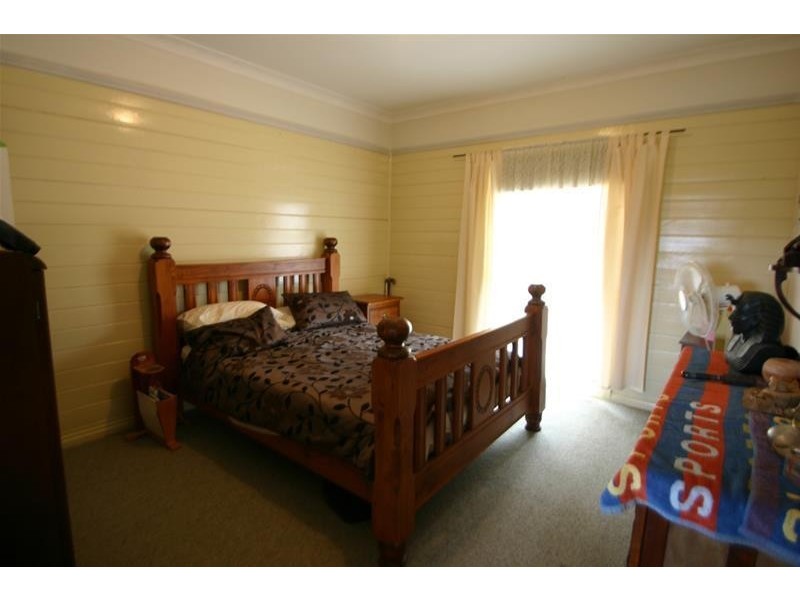 27 Efour Road, Glenlogie VIC 3469