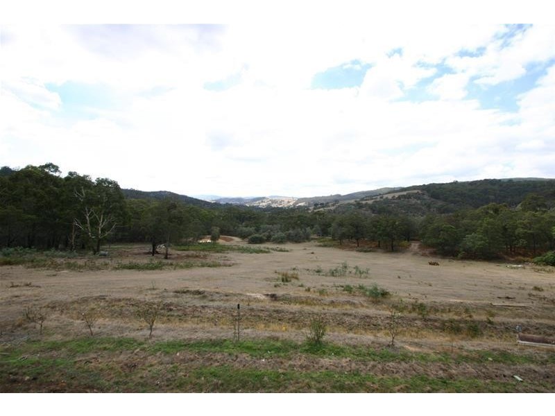 27 Efour Road, Glenlogie VIC 3469