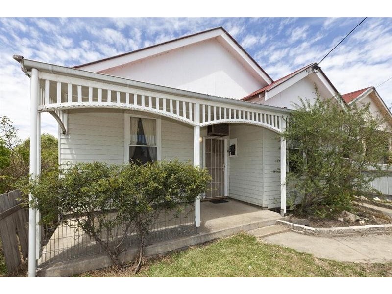 320 Barkly Street, Ararat VIC 3377