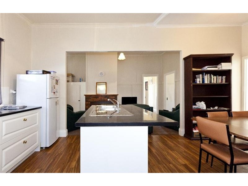 320 Barkly Street, Ararat VIC 3377