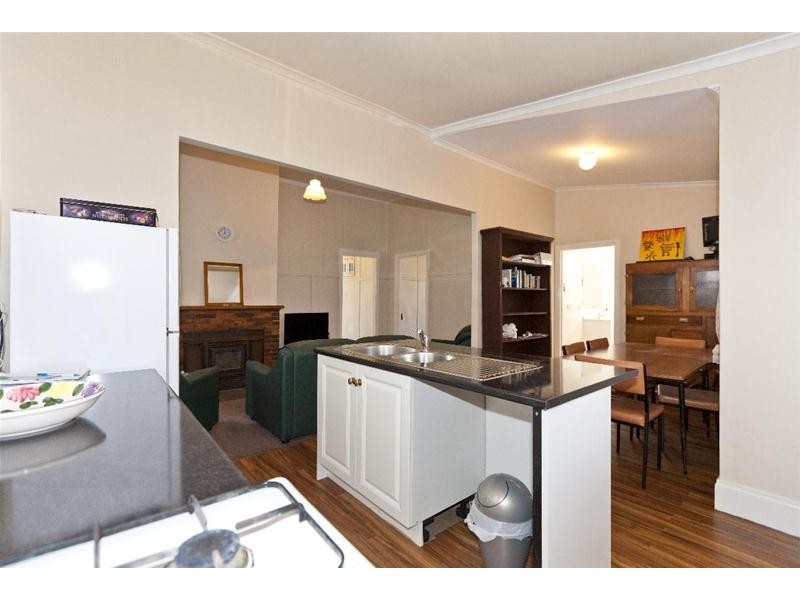 320 Barkly Street, Ararat VIC 3377