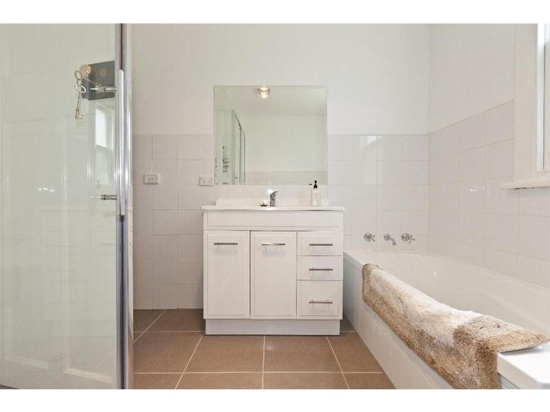 320 Barkly Street, Ararat VIC 3377