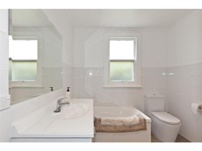 320 Barkly Street, Ararat VIC 3377