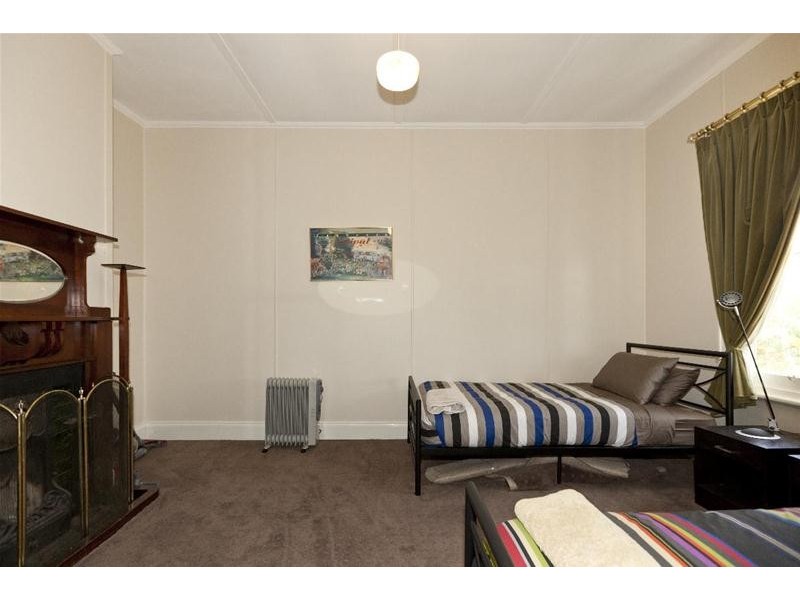 320 Barkly Street, Ararat VIC 3377