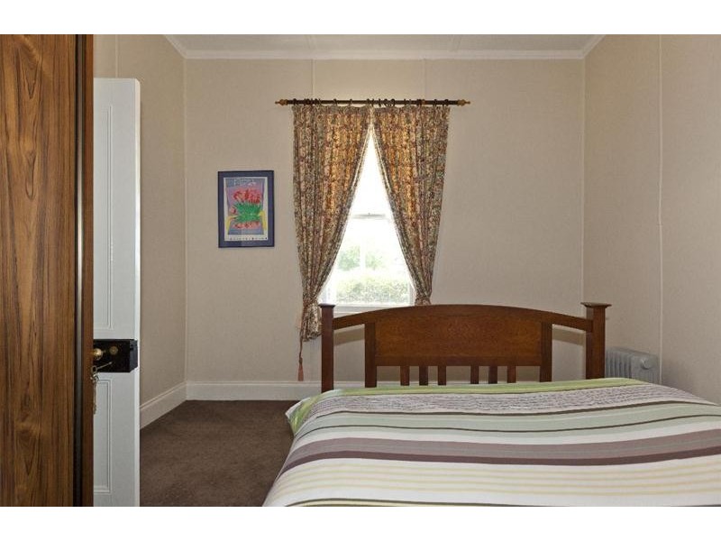 320 Barkly Street, Ararat VIC 3377