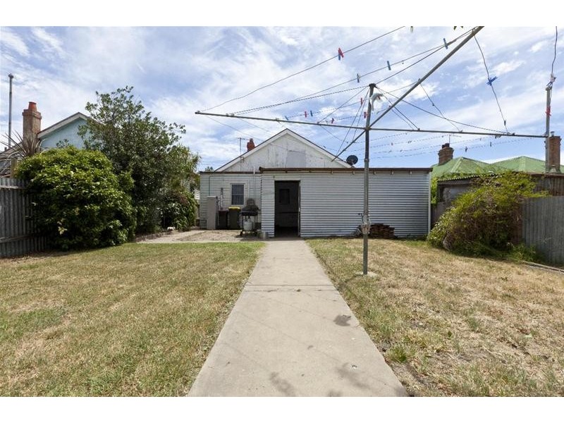 320 Barkly Street, Ararat VIC 3377