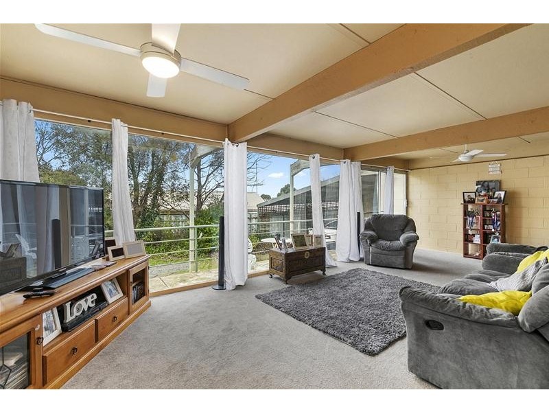 23 Henderson Street, Ararat VIC 3377