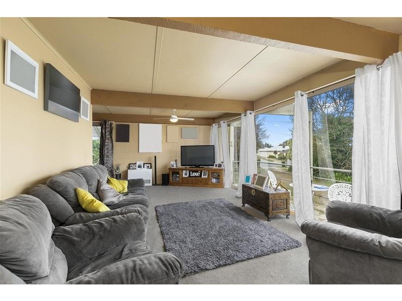 23 Henderson Street, Ararat VIC 3377