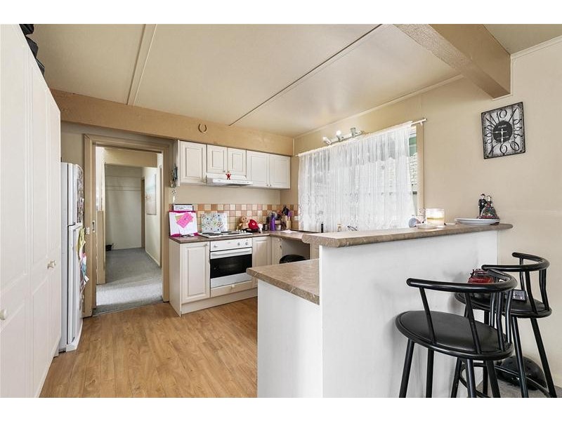 23 Henderson Street, Ararat VIC 3377