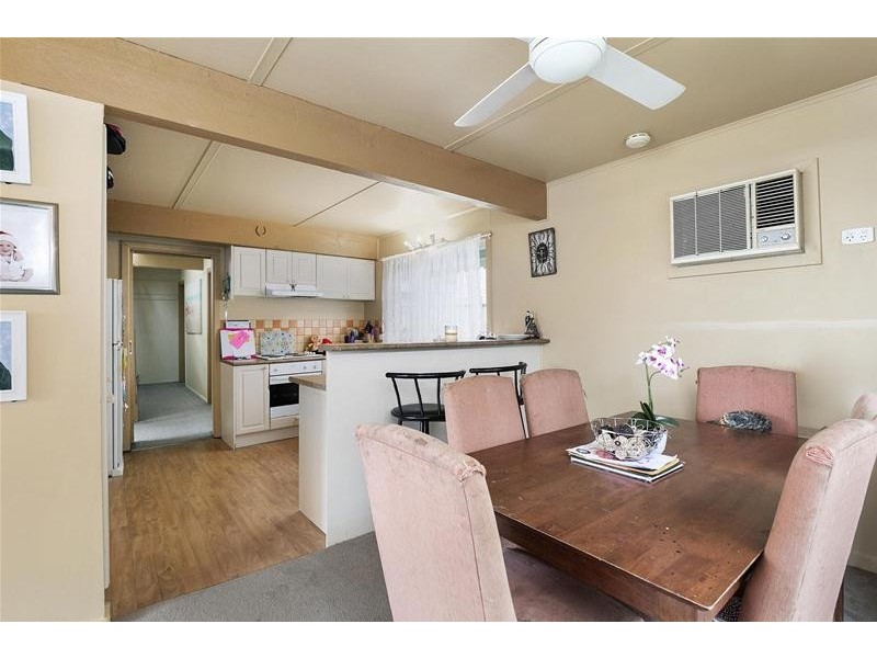 23 Henderson Street, Ararat VIC 3377