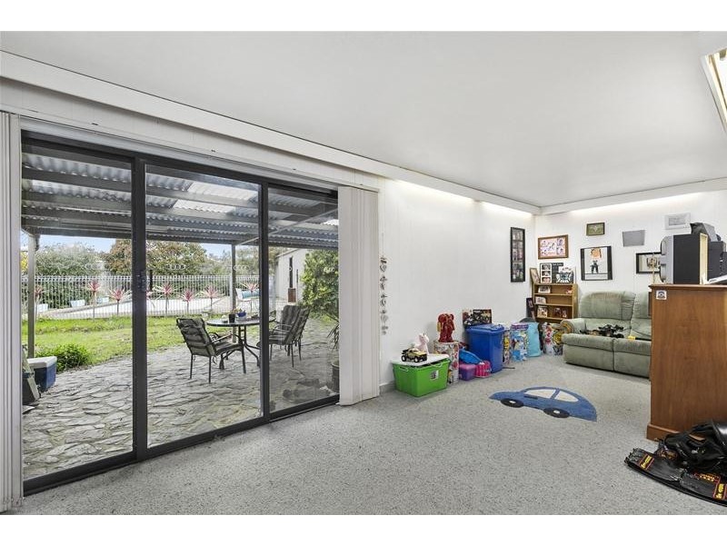 23 Henderson Street, Ararat VIC 3377