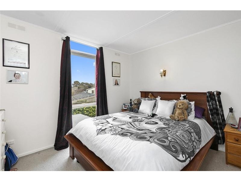 23 Henderson Street, Ararat VIC 3377