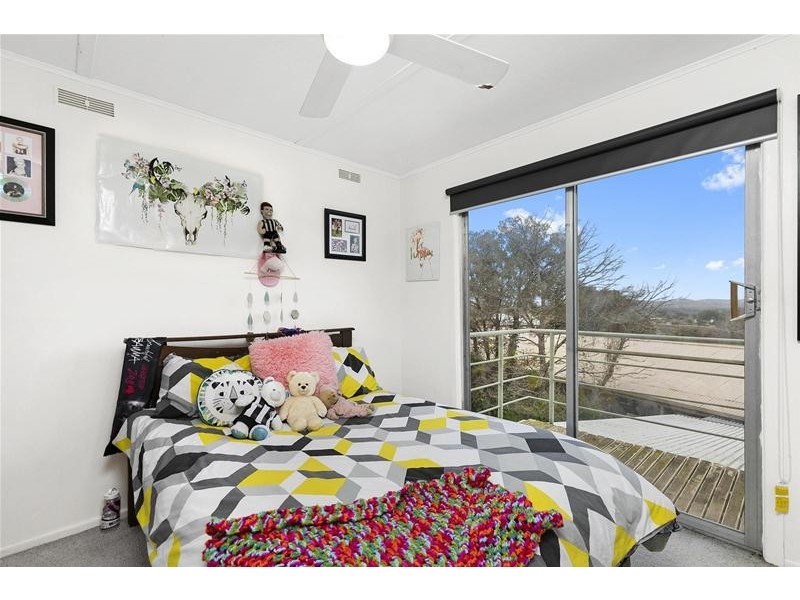 23 Henderson Street, Ararat VIC 3377