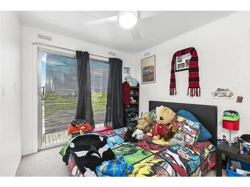 23 Henderson Street, Ararat VIC 3377