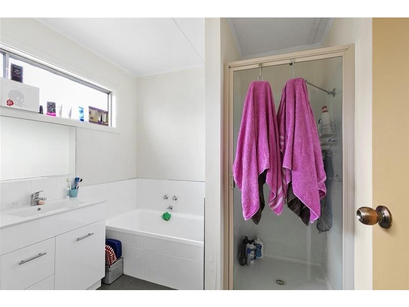 23 Henderson Street, Ararat VIC 3377