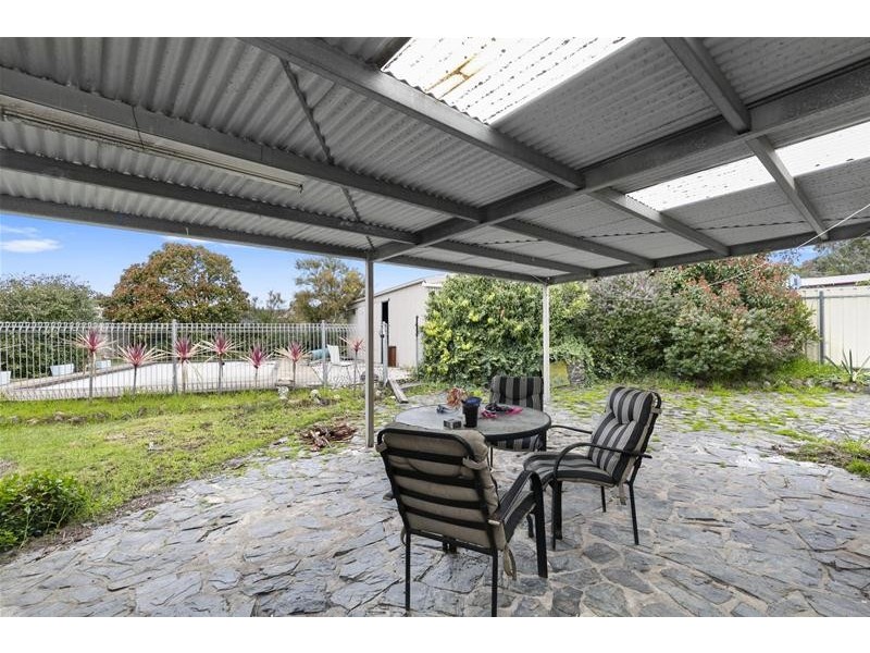 23 Henderson Street, Ararat VIC 3377