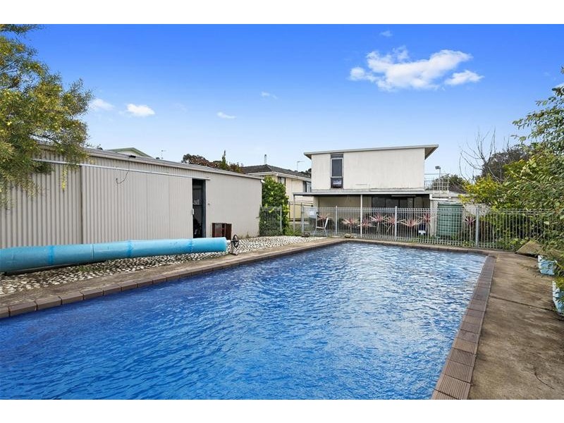 23 Henderson Street, Ararat VIC 3377