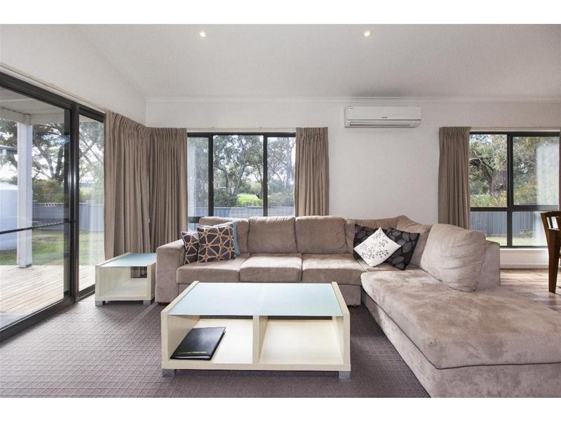 4/132 LAMBERT Street, Ararat VIC 3377