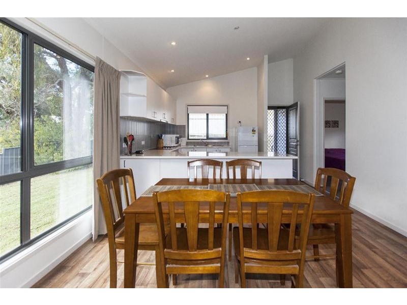 4/132 LAMBERT Street, Ararat VIC 3377