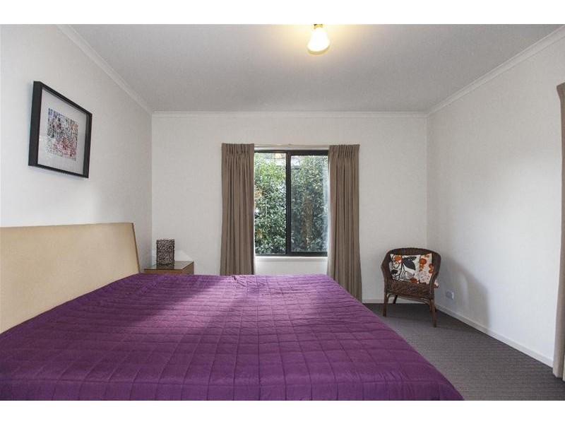 4/132 LAMBERT Street, Ararat VIC 3377