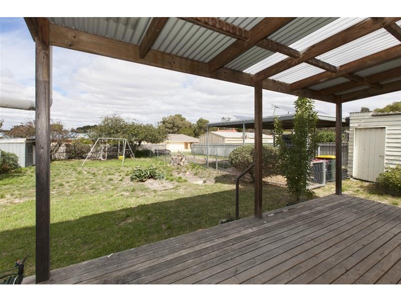 7 Barkly Street West, Ararat VIC 3377