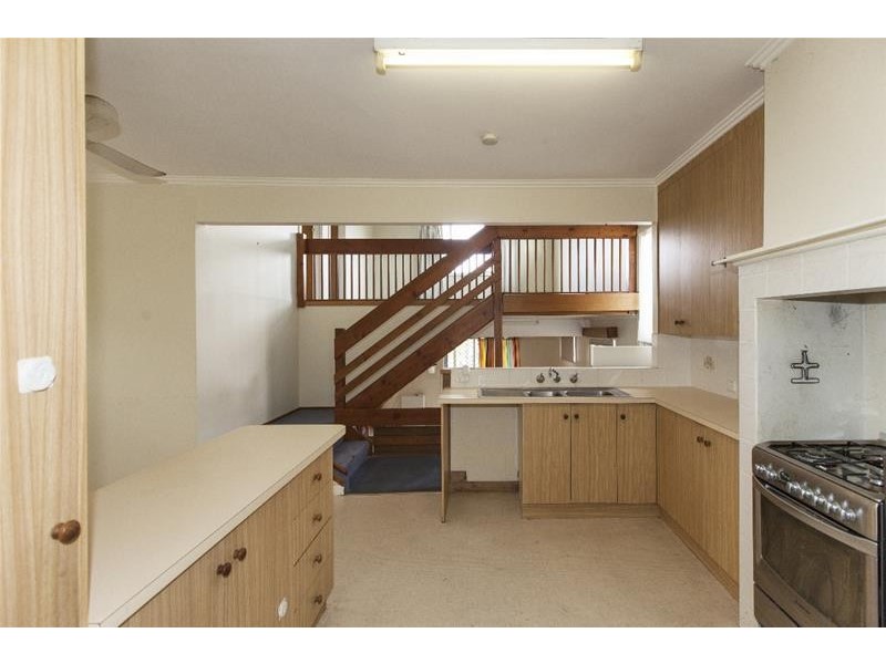 7 Barkly Street West, Ararat VIC 3377