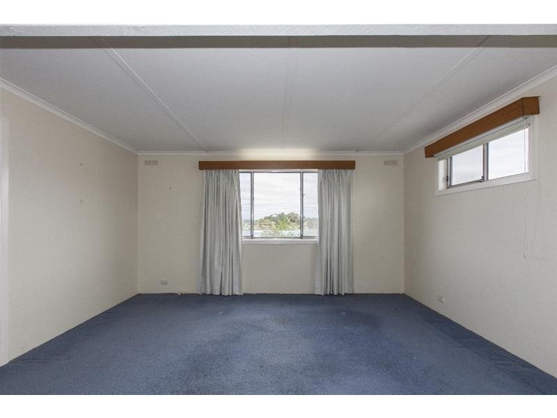 7 Barkly Street West, Ararat VIC 3377