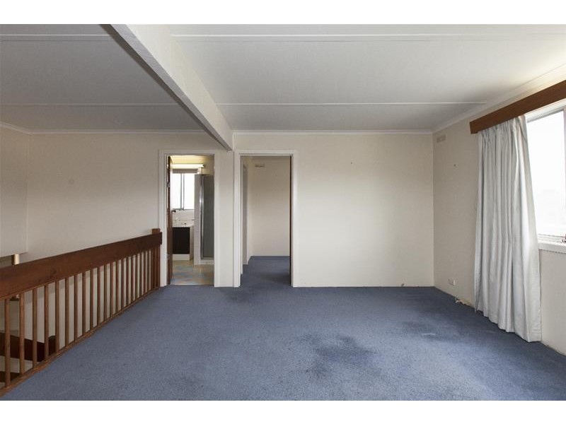 7 Barkly Street West, Ararat VIC 3377