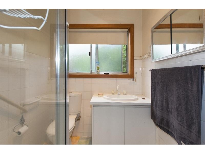 7 Barkly Street West, Ararat VIC 3377