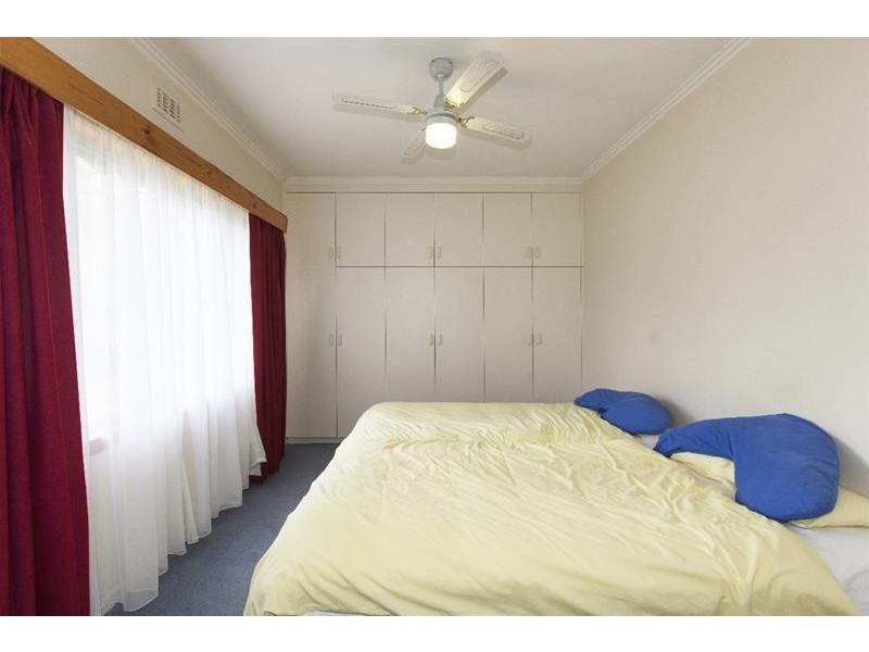 7 Barkly Street West, Ararat VIC 3377