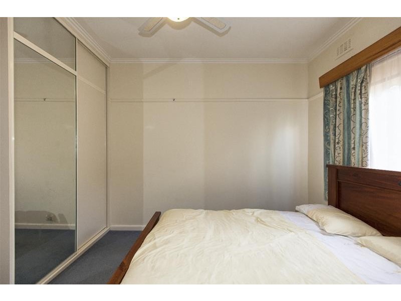 7 Barkly Street West, Ararat VIC 3377