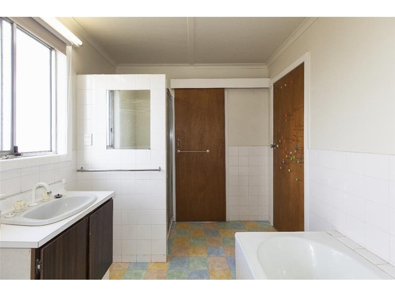 7 Barkly Street West, Ararat VIC 3377