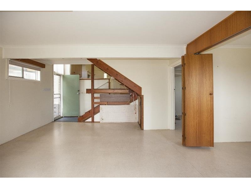 7 Barkly Street West, Ararat VIC 3377