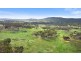 54 Hogan Lane, Landsborough VIC 3384