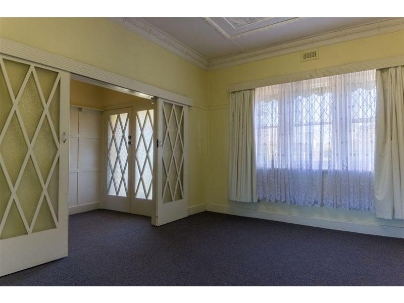 50 VINCENT Street, Ararat VIC 3377